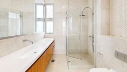 Kim Lin Park (D10), Detached #614716911